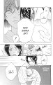 Golden_Days_v01_c02 - 061